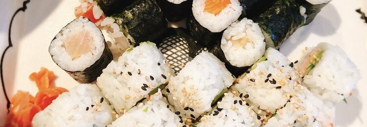 Basic Roll