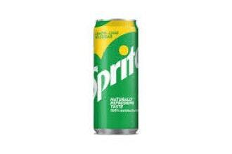 Can Sprite
