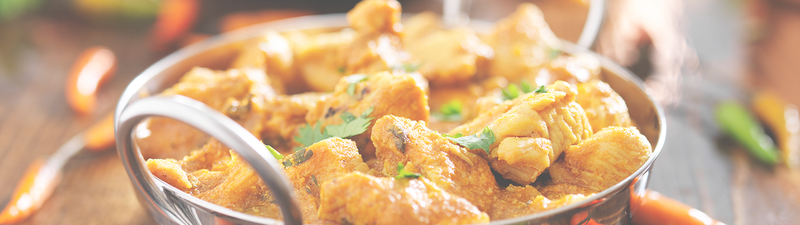 Shilpa Indian Restaurant