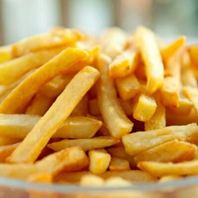 Chips