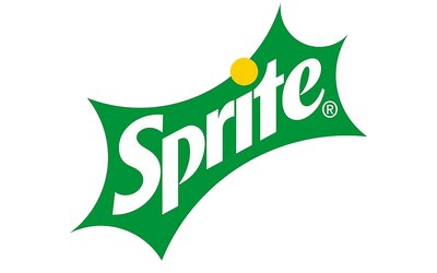 Sprite 33cl