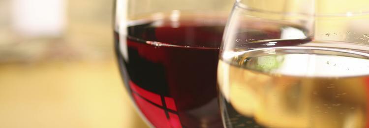 SPARKLING WINES