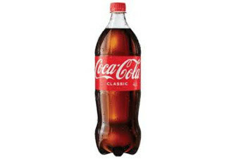 Bottles 1.25L