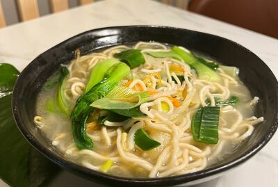 Ramen