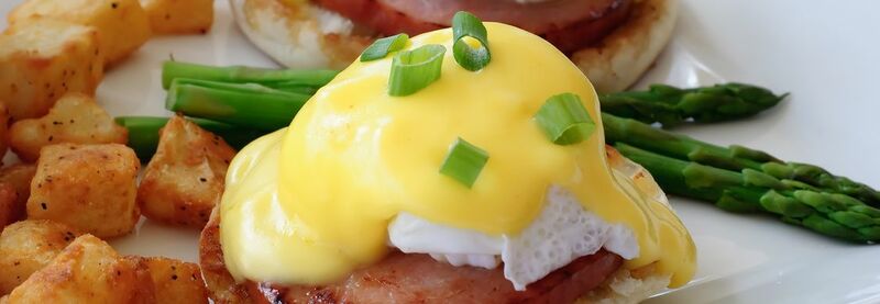 Brunch