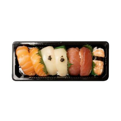 Bandeja Nigiri Box