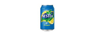 Nestea