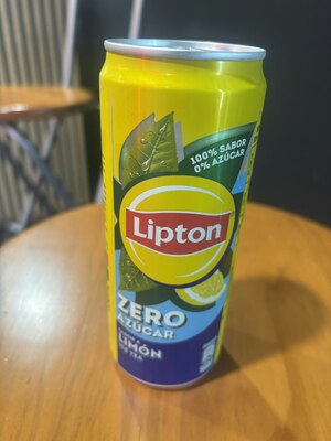 Lipton