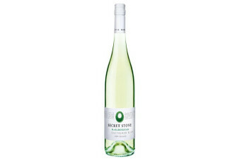Secret Stone 750ml Bottle Range
