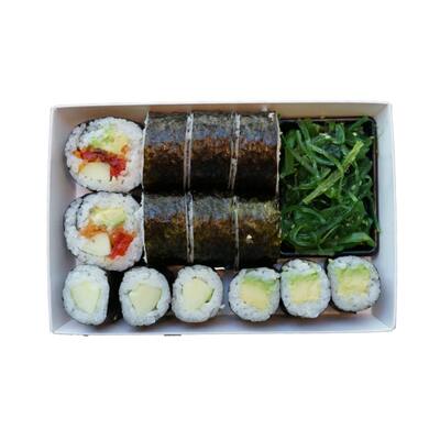 Bandeja Veggie (14)