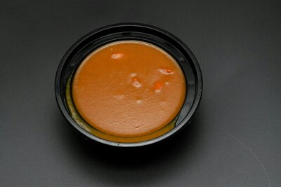 Japanese Curry Sauce