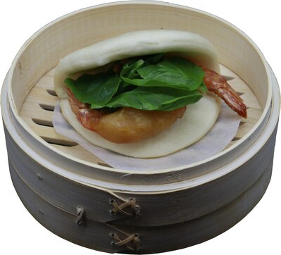 Gamba