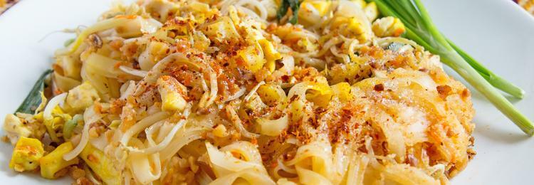 NOODLES