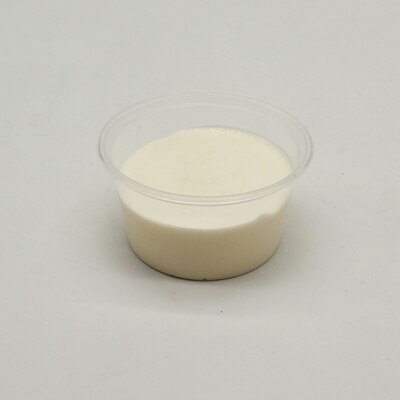 Sour Cream