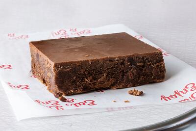 Brownie