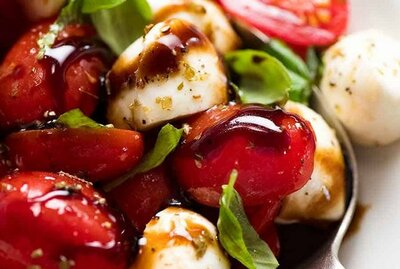 Caprese