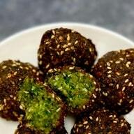 Falafels (5)