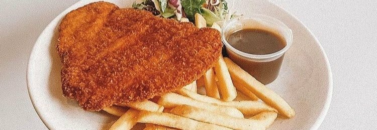 KIDS MEALS