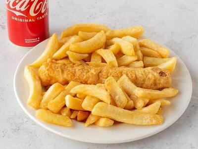 Chips
