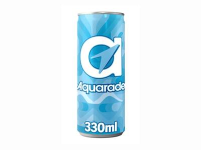 Aquarade Limon
