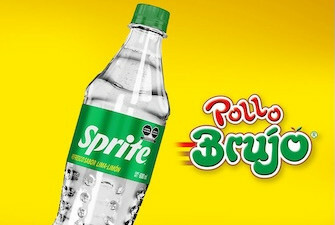 Sprite