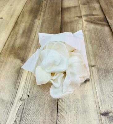 Prawn Crackers - 虾片