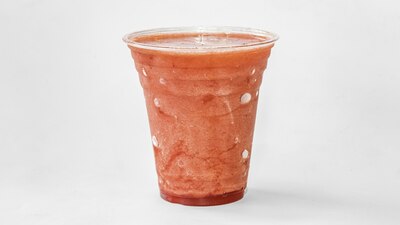 Strawberry Daiquiri