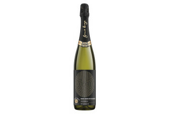 Grant Burge 750ml Bottle Range