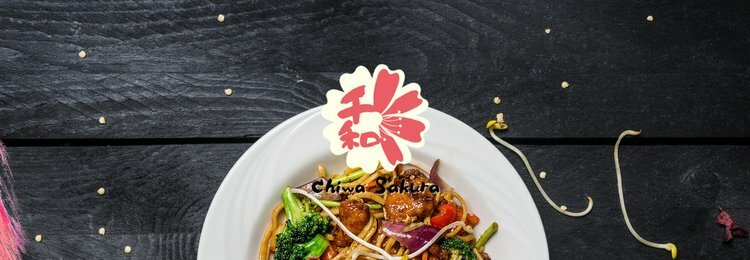 JM07. Yakisoba