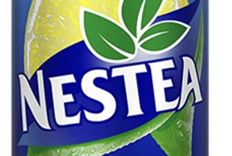 Nestea (can)
