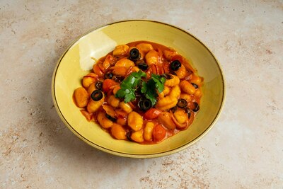Gnocchi