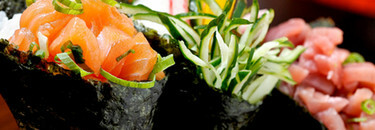 TEMAKI