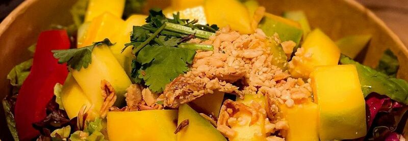 SALAT