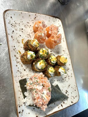 combo 2