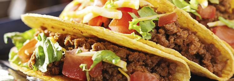 Tacos