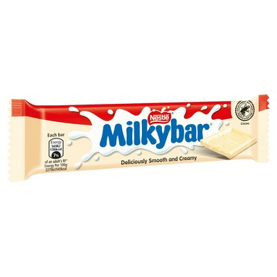 Milkybar