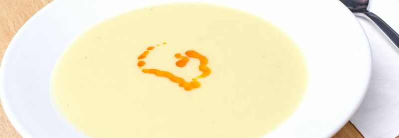 SOUP