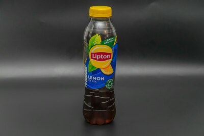 Lipton Ice Tea