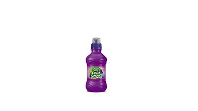 Blackcurrant Fruitshoot