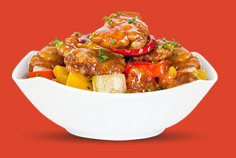 Wokicombo Express 4