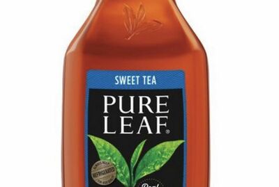 SWEET TEA