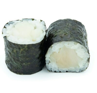 M3. Maki de Pez Mantequilla