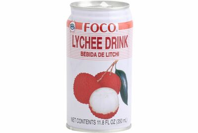 Nectar LYCHEE