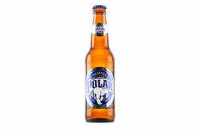 Cerveza Polar (Copy)