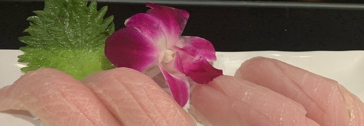 Nigiri 2pcs