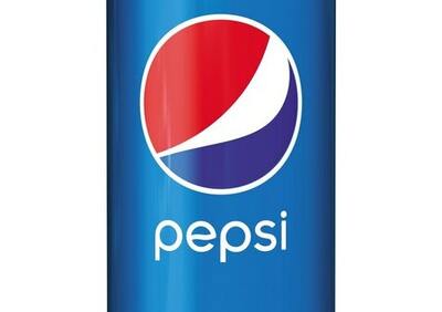 Pepsi 330ml