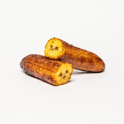 Platano Sweet