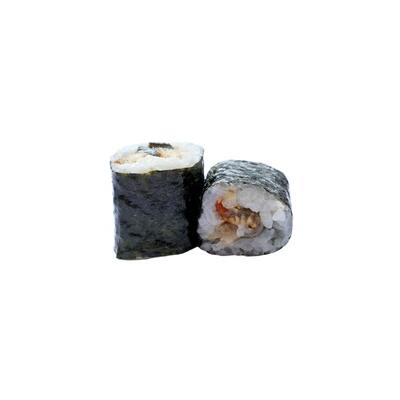 Maki de Anguila (6)