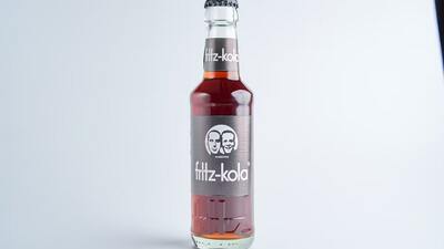 Fritz-Kola