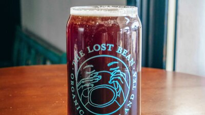 i Better Than Bulletproof